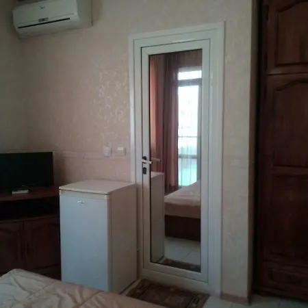Guest house Veliko Tyrnovo