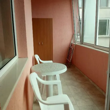 Veliko Tyrnovo *